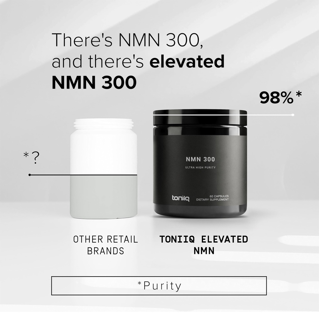 toniiq-stabilized-nmn-capsules-300mg-98--3.jpg