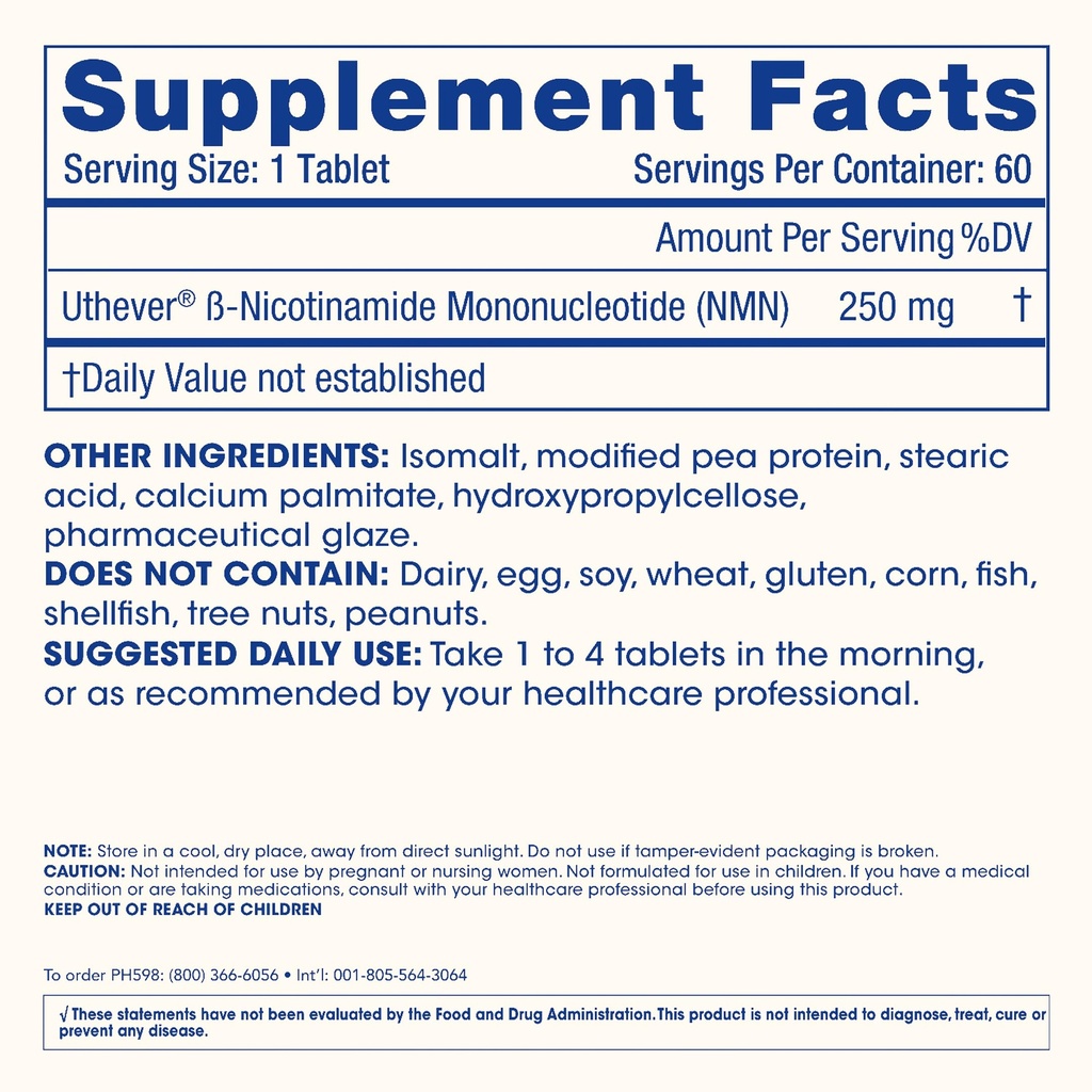 prohealth-nmn-pro-250-sustained-release--6.jpg