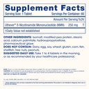 prohealth-nmn-pro-250-sustained-release--6.jpg