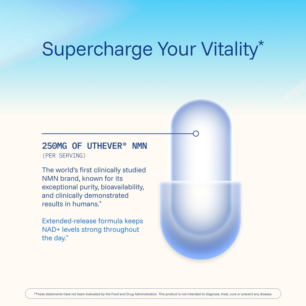 prohealth-nmn-pro-250-sustained-release--5.jpg