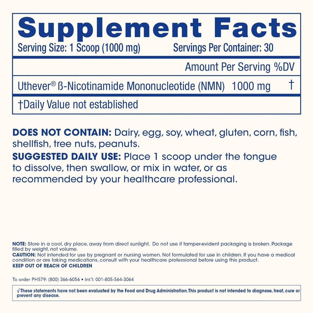 prohealth-nmn-pro-powder-30-grams-3-pack-6.jpg