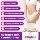 cellulite-supplement-for-women-soduline--3.jpg