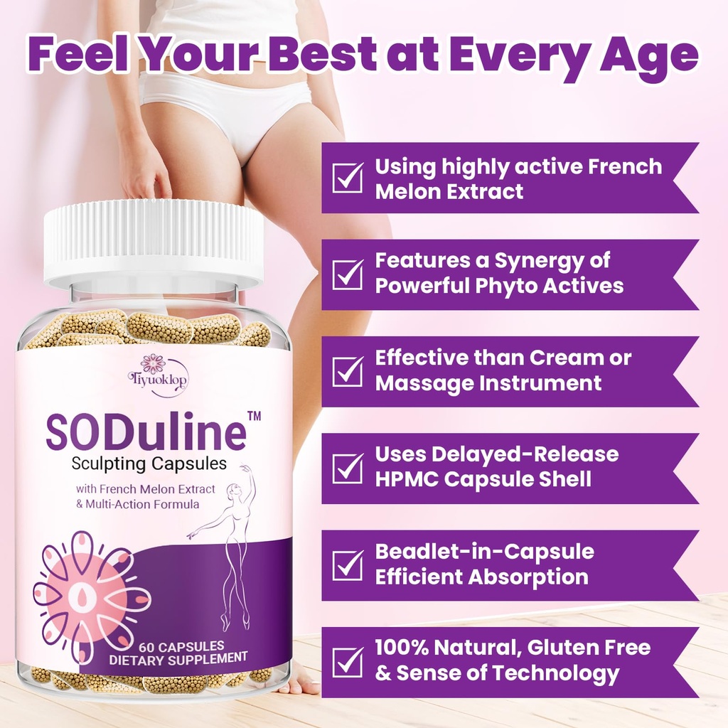 cellulite-supplement-for-women-soduline--4.jpg