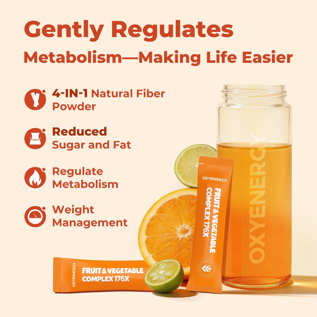 oxyenergy-fiber-supplement-powder-for-wo-4.jpg