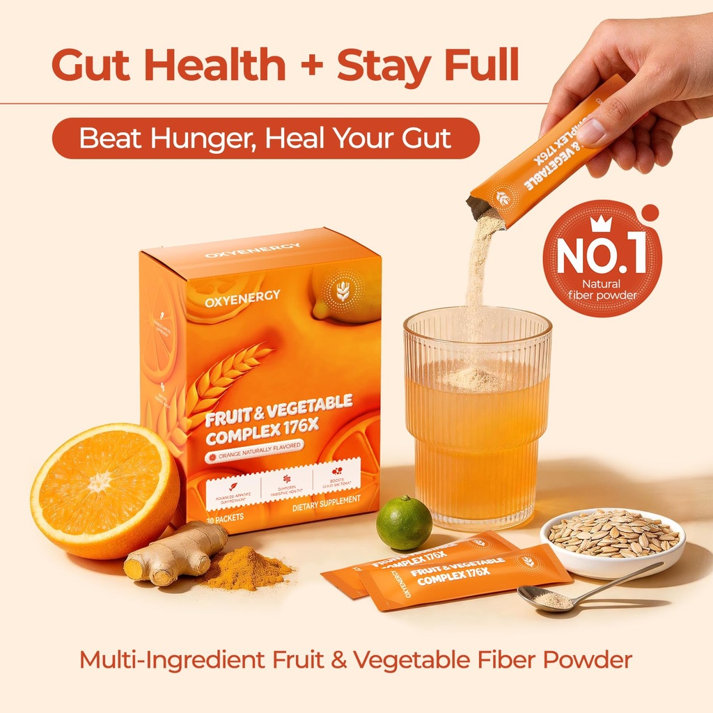 oxyenergy-fiber-supplement-powder-for-wo-2.jpg