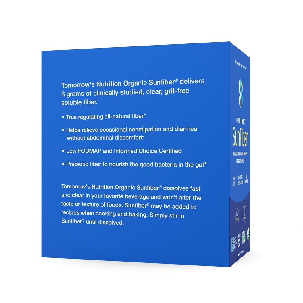 tomorrow-s-nutrition-organic-sunfiber-st-6.jpg