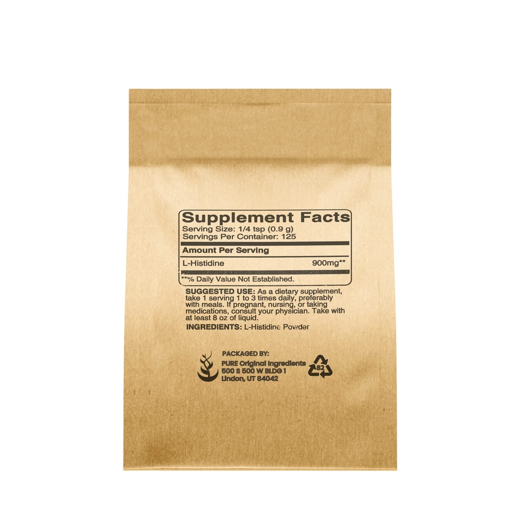 pure-original-ingredients-l-histidine-po-2.jpg