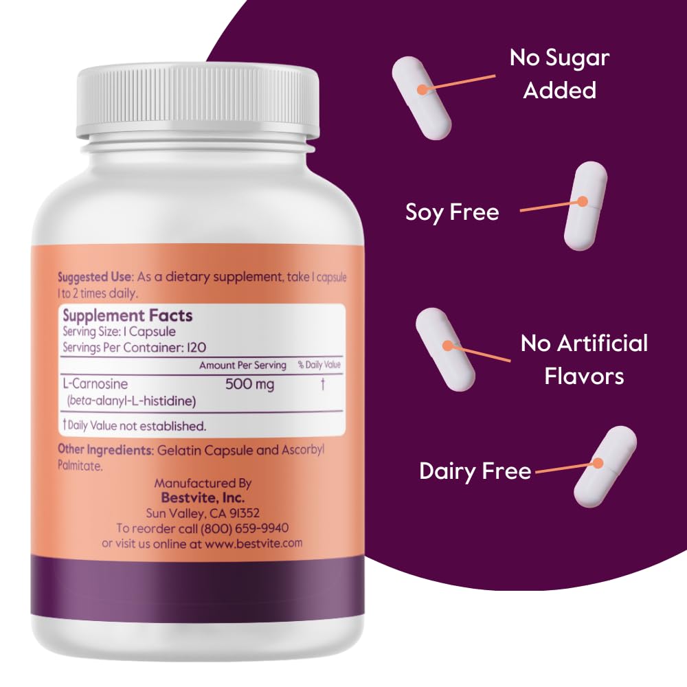 bestvite-l-carnosine-500mg-240-capsules--3.jpg