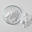 minimalist-l-carnosine-powder-1-6-oz-no--4.jpg