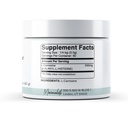 minimalist-l-carnosine-powder-1-6-oz-no--2.jpg