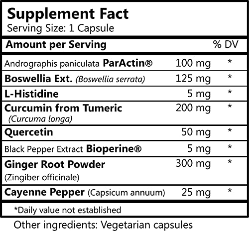 daily-manufacturing-easy-flex-2-androgra-2.jpg