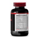joint-support-supplement-joint-movement--4.jpg