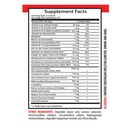 joint-support-supplement-glucosmine-sulf-5.jpg