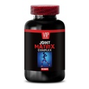 joint-support-supplement-joint-support-s-6.jpg