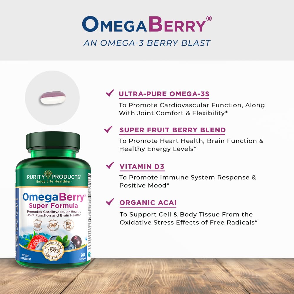 purity-products-omegaberry-fish-oil-w-vi-4.jpg