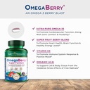 purity-products-omegaberry-fish-oil-w-vi-4.jpg