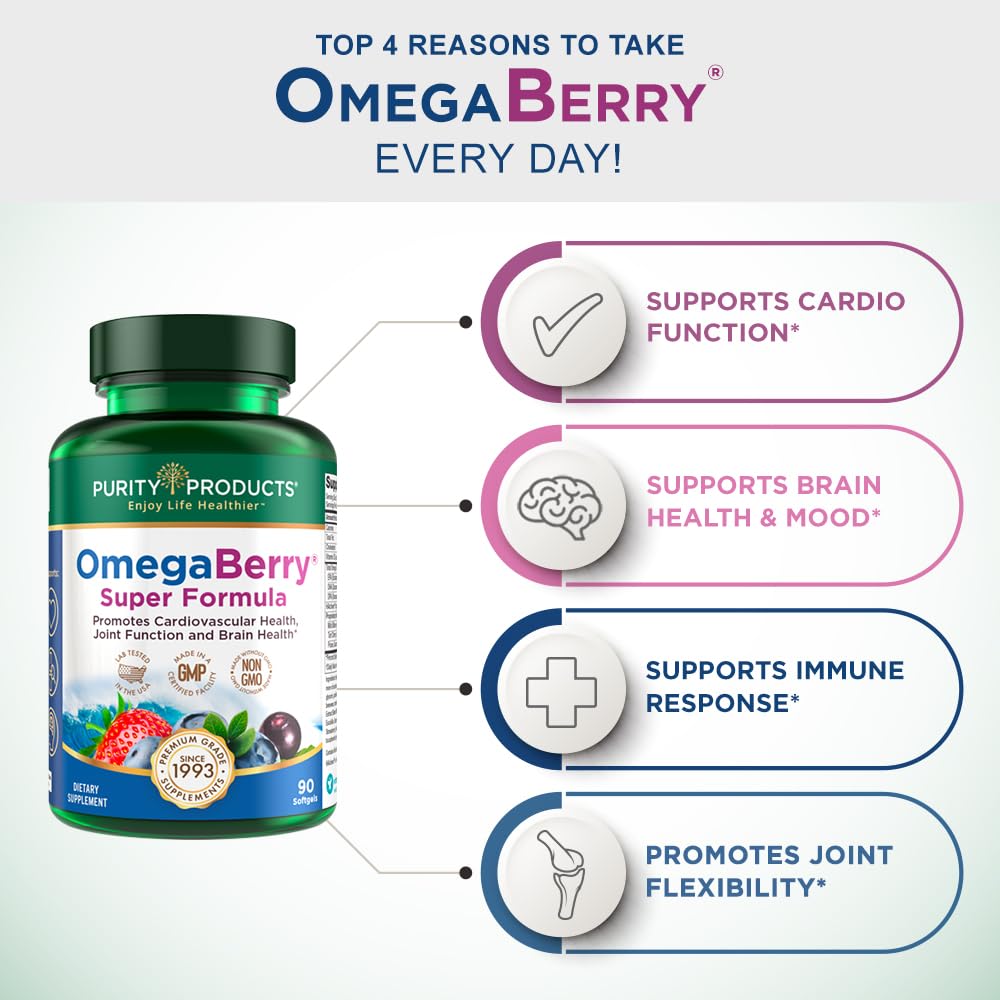 purity-products-omegaberry-fish-oil-w-vi-3.jpg
