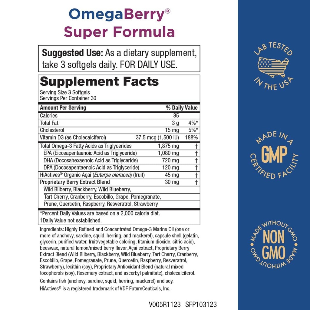 purity-products-omegaberry-fish-oil-w-vi-2.jpg