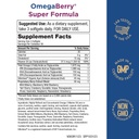 purity-products-omegaberry-fish-oil-w-vi-2.jpg