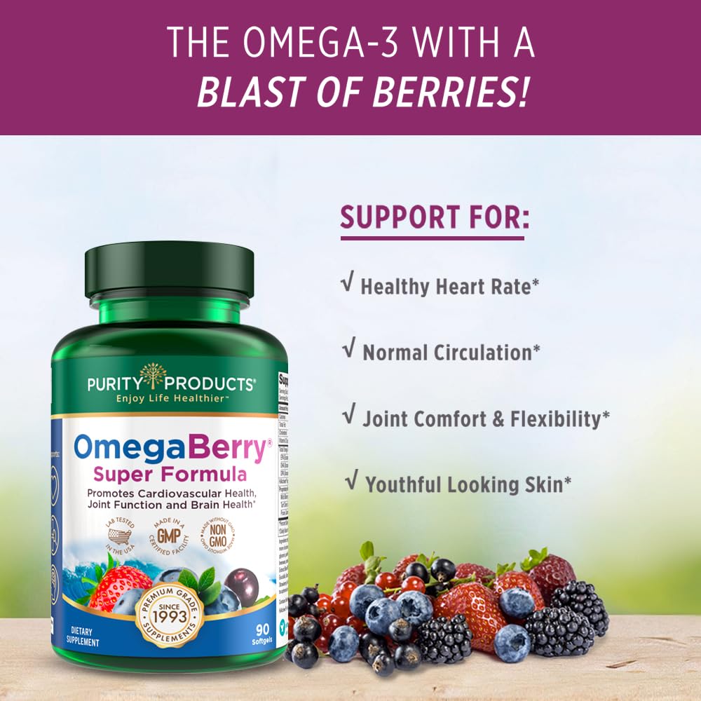 purity-products-omegaberry-fish-oil-w-vi-5.jpg