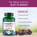 purity-products-omegaberry-fish-oil-w-vi-5.jpg
