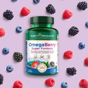 purity-products-omegaberry-fish-oil-w-vi-6.jpg