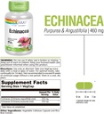 solaray-echinacea-purpurea-angustifolia--3.jpg