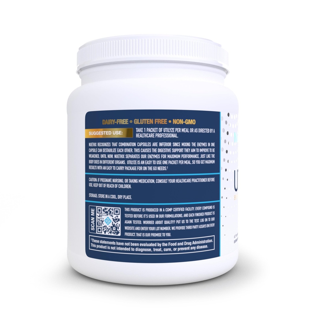 nuethix-formulations-utilyze-enzymes-for-2.jpg