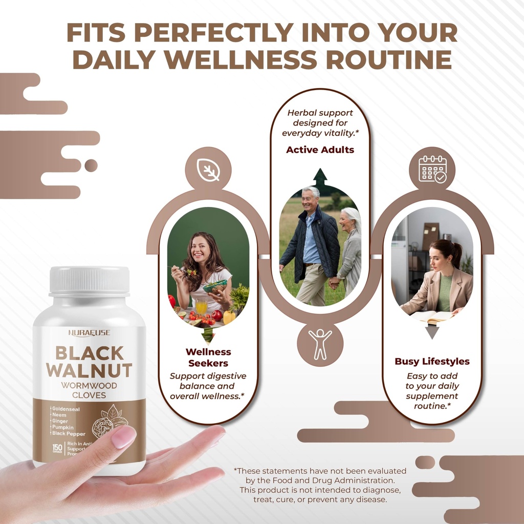 black-walnut-wormwood-whole-cloves-golde-6.jpg