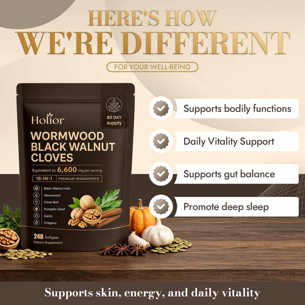 holior-wormwood-black-walnut-cloves-18-i-6.jpg