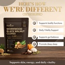 holior-wormwood-black-walnut-cloves-18-i-6.jpg