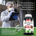 fito-medic-s-lab-black-walnut-hull-pure--6.jpg