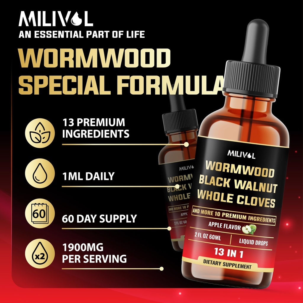 13in1-wormwood-liquid-drops-1900mg-black-6.jpg