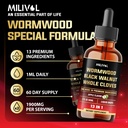 13in1-wormwood-liquid-drops-1900mg-black-6.jpg