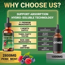 10in1-wormwood-tincture-black-walnut-who-5.jpg