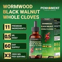 10in1-wormwood-tincture-black-walnut-who-6.jpg