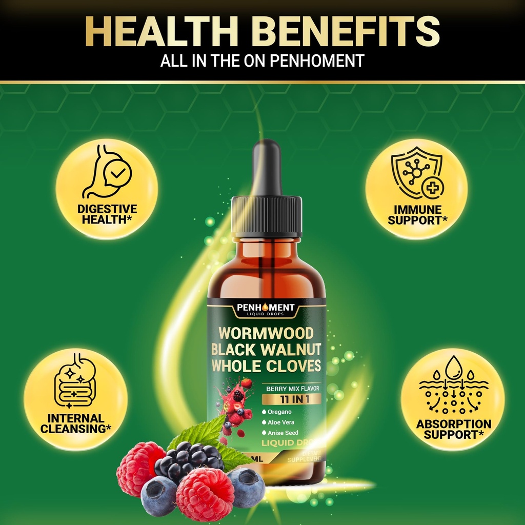 10in1-wormwood-tincture-black-walnut-who-4.jpg