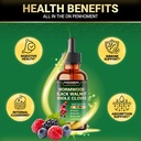 10in1-wormwood-tincture-black-walnut-who-4.jpg