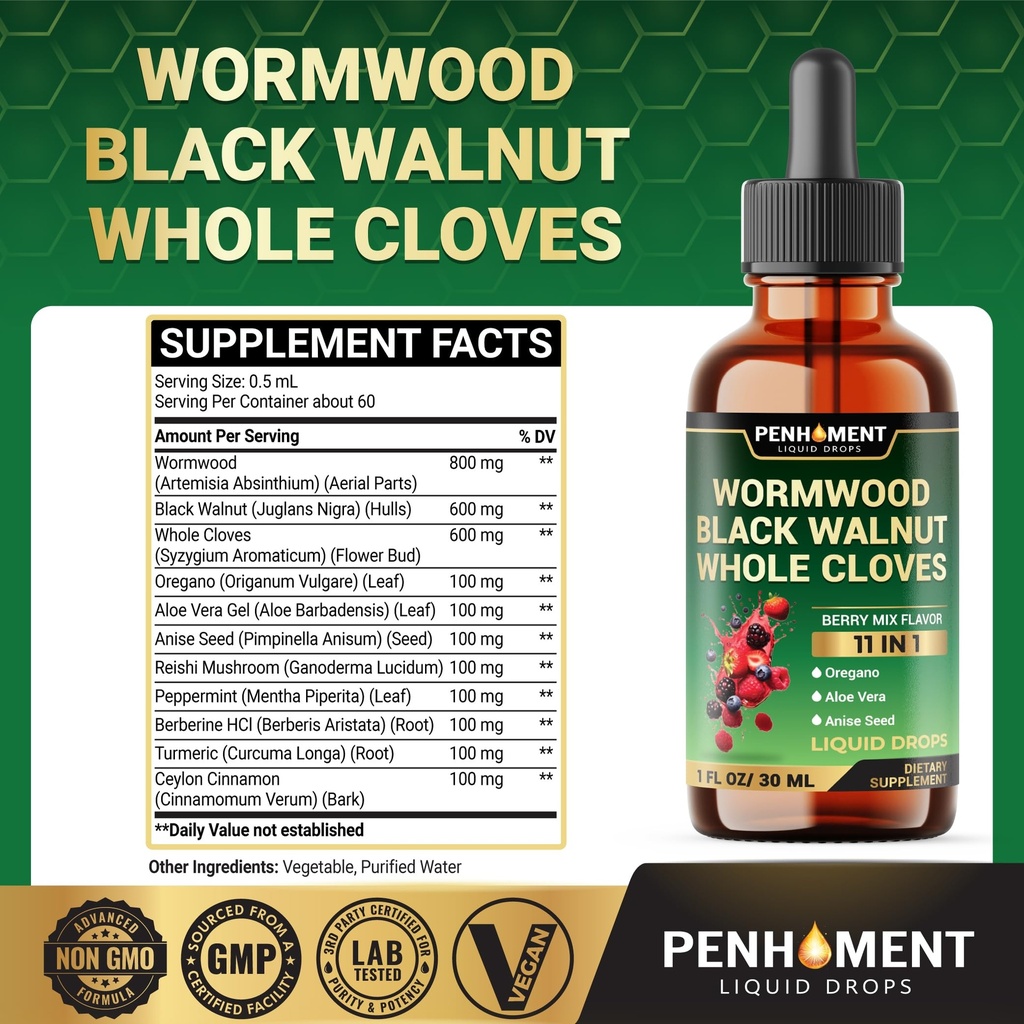 10in1-wormwood-tincture-black-walnut-who-2.jpg