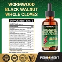10in1-wormwood-tincture-black-walnut-who-2.jpg