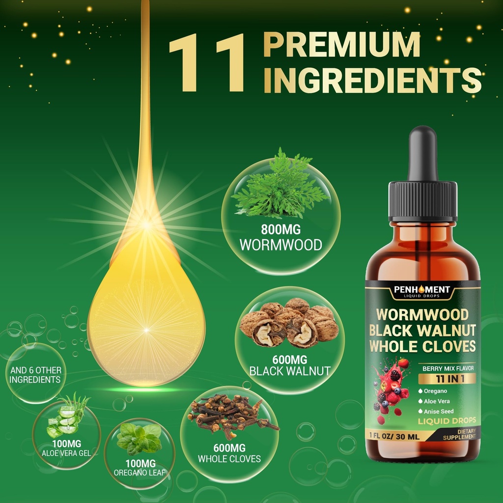 10in1-wormwood-tincture-black-walnut-who-3.jpg