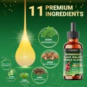 10in1-wormwood-tincture-black-walnut-who-3.jpg