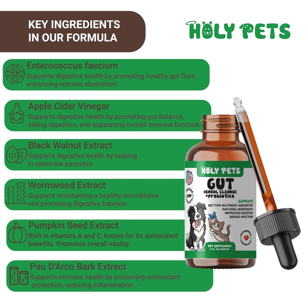 natural-pet-gut-health-supplement-for-do-2.jpg