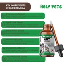 natural-pet-gut-health-supplement-for-do-2.jpg
