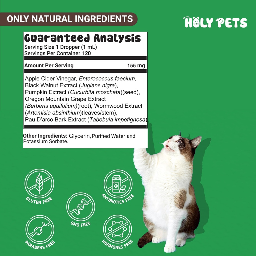 natural-pet-gut-health-supplement-for-do-4.jpg