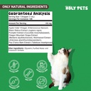natural-pet-gut-health-supplement-for-do-4.jpg