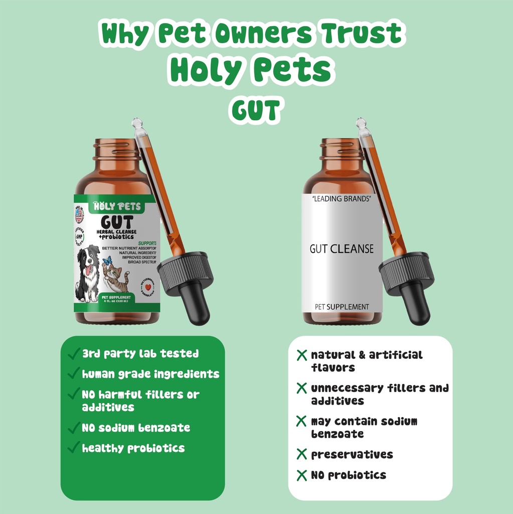 natural-pet-gut-health-supplement-for-do-3.jpg