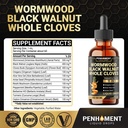 11in1-2100mg-black-walnut-wormwood-clove-2.jpg