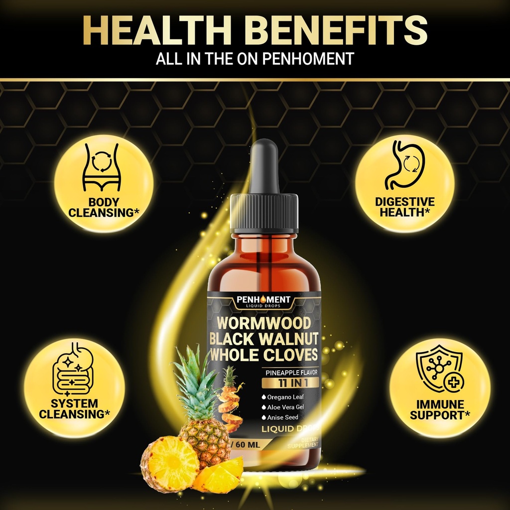 11in1-2100mg-black-walnut-wormwood-clove-4.jpg