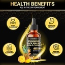 11in1-2100mg-black-walnut-wormwood-clove-4.jpg
